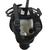 FF-302 Full face gas mask - thumbnail image 2