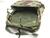 DPM Field Bag British woodland DPM camo field pack, New 