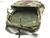 DPM Field Bag British Woodland DPM Camo Field Pack, New - thumbnail image 4