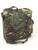 DPM Field Bag British Woodland DPM Camo Field Pack, New - thumbnail image 3