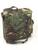 DPM Field Bag British woodland DPM camo field pack, New 