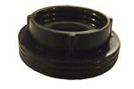 Next product: Gas mask filter adapter