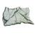 Military Issue Helmet Skrim - thumbnail image 2