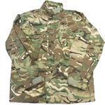 Previous product: MTP Multicam FR Military Issue Air Crew Shirt 