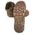 Brown YDS Falcon Boot - thumbnail image 7