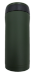 Miltary Thermal Mug