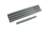 Alpenflage pole set - thumbnail image 6