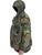 KSK Flecktarn Special Forces Windproof Smock - Grade 2 Used - thumbnail image 3