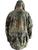 KSK Flecktarn Special forces windproof smock - grade 2 used