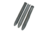 Alpenflage pole set - thumbnail image 3