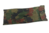 Alpenflage pole set - thumbnail image 5