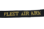 Cap Tally - thumbnail image 12