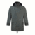 Flex Jacket Waterproof And Stretchable Lined Flex Tricot PU Jacket 220 - thumbnail image 1