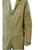 Aircrew Flying Suit MK14A / MK15A / MK15T British Army Issue Olive Green Flight Suit With Knee Pocket - thumbnail image 4