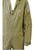 Aircrew Flying Suit MK14A / MK15A / MK15T British Army Issue Olive Green Flight Suit With Knee Pocket