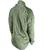 Warm Fleece Inner Jacket Dutch military fluffy Fleece liner jacket - thumbnail image 3