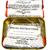 Emergency Flying Ration MK4 RAF Survival Contents unopened sealed in a tin - thumbnail image 2