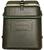 Norwegian Food flask Container British army insulated food Container and Spares - thumbnail image 3