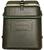 Norwegian Food flask Container British army insulated food Container and Spares