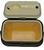 norwegian food flask - thumbnail image 7