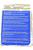 Ration Bar Food Bar Seven Oceans Pack of 9 Food Ration Bars Survival Food - thumbnail image 2
