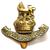 The Military Foot Police Cap Badges - thumbnail image 2