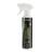 Granger's Gear Cleaner 275ml Spray Cleaner Removes Odours And Adds Water Repellency - thumbnail image 2