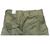 French Olive Green Combat trousers New Olive green combats