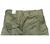 French Olive Green Combat Trousers New Olive Green Combats - thumbnail image 2