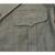 French Army Wartime Style Khaki Wool Battledress - thumbnail image 3