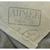 French Army Wartime Style Khaki Wool Battledress - thumbnail image 4