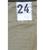 French Army Wartime Style Khaki Wool Battledress - thumbnail image 5