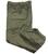 French Olive Green Combat Trousers New Olive Green Combats - thumbnail image 4