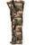 French Camo Goretex Trousers Army Issue Gore-tex Bib Brace Over Trousers New / Used - thumbnail image 5