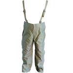 Previous product: Olive Green French Military Issue Gore-tex Full Zipped Over Trousers 