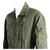 Flight Suit, French Nomex Olive Flight Suit - thumbnail image 2