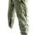 Flight Suit, French Nomex Olive Flight suit