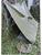 Poncho Olive Green French Military Issue Poncho - thumbnail image 2