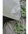 Poncho Olive Green French Military Issue Poncho - thumbnail image 4