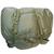 French Military Style rectangular shaped sleeping bag / Super - thumbnail image 3