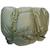 French Military Style rectangular shaped sleeping bag / Super