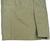 French Military Issue Braced Over Trousers - thumbnail image 2
