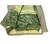 French Military Issue Braced Over Trousers - thumbnail image 9
