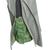 French Military Issue Braced Over Trousers - thumbnail image 5