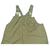 French Military Issue Braced Over Trousers - thumbnail image 6