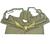 French Military Issue Braced Over Trousers - thumbnail image 7