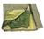 French Military Issue Braced Over Trousers - thumbnail image 8