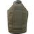 French Military Issue Water Bottle And Cup - thumbnail image 2