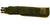 Frog Olive Green OG PLCE Webbing Pouch /  Bayonet Frog In New Or Used Condition - thumbnail image 3