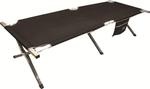 Previous product: Camp Bed Military Style folding Camp Cot Black Bed Fold Out Aluminium Frame Camping Bed FUR084